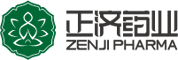 银川君泽生活服务咨询有限公司