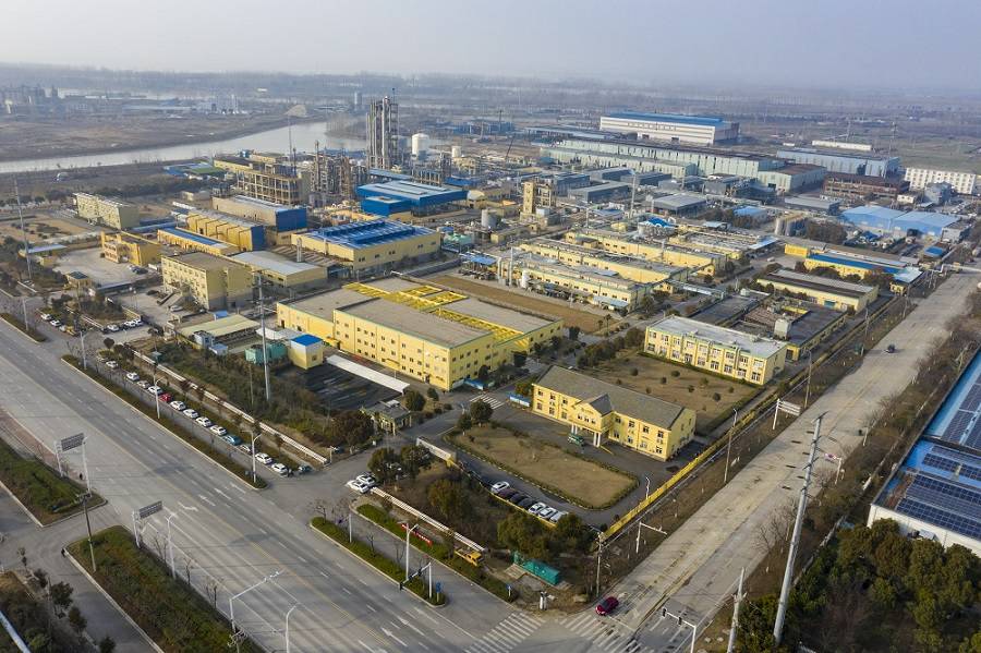 银川君泽生活服务咨询有限公司药业首次公开发行股票并上市辅导备案信息公示